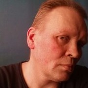   ,   Aleks, 55 ,   ,   , c 