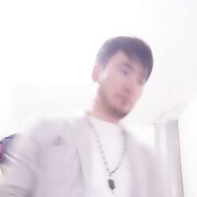  ,   , 33 ,     , c 