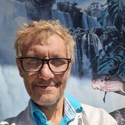  ,   , 53 ,     