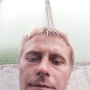  ,   , 37 ,   ,   , c 
