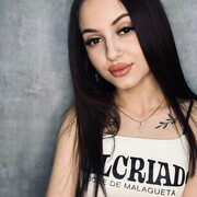  -,   , 25 ,   ,   