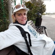 ���������� ����, ���� ������� �����, 51 ���, ������������ ��� ������, ����� � ���������, c�������� ���������