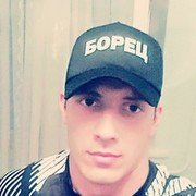 ���������� �������, ���� ������� ������, 31 ���, ������������ ��� ������, ����� � ���������, c�������� ���������, ���������