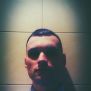 ���������� ������, ���� ������� �����, 35 ���, ������������ ��� ������, ����� � ���������, c�������� ���������