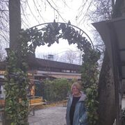  ,   , 53 ,   ,   , c 