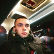  ,   , 31 ,   , 