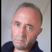 ���������� ������, ���� ������� Erol, 57 ���, ������������ ��� c�������� ���������