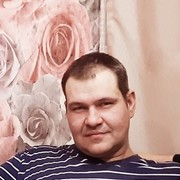  ,   , 45