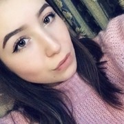  ,  , 26