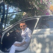  ,   Fenerli, 42 ,   ,   