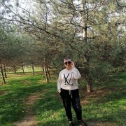  ,   Galina, 63 ,   ,   