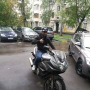 ���������� ���������, ���� ������� ���, 31 ���, ������������ ��� ������, ����� � ���������, c�������� ���������