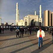  ,   Aibek, 28 ,   ,   , c 