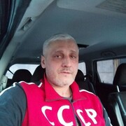 ���������� �����������, ���� ������� ����, 50 ���, ������������ ��� ������, c�������� ���������, ���������