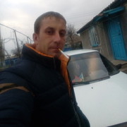 ,   , 38 ,   ,   , c , 