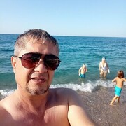  ,   , 58 ,   ,   