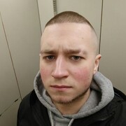 ���������� ������, ���� ����� �������, 22 ����, ������������ ��� ������, ����� � ���������, c�������� ���������, ���������