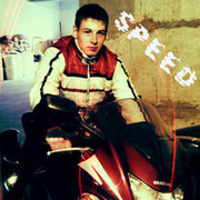 ���������� �����, ���� ������� ���������, 32 ����, ������������ ��� ������, ����� � ���������, c�������� ���������