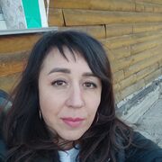  ,   , 50 ,   c 