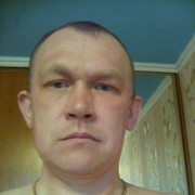  ,   , 45 ,  