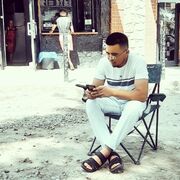   ,   , 25 ,   ,   