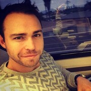  Acacia Ridge,   Andrew, 52 ,   ,   , c 