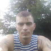 ���������� ������, ���� ������� ����, 37 ���, ������������ ��� ������, ����� � ���������, c�������� ���������, ���������