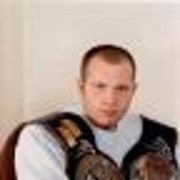 ���������� �������, ���� ������� Faiz mirzoev, 46 ���, ������������ ��� ������, ����� � ���������, c�������� ���������