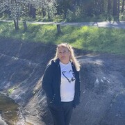  ,   , 58 ,   ,   