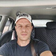 ���������� �������, ���� ������� �������, 39 ���, ������������ ��� ������, ����� � ���������, c�������� ���������, ���������