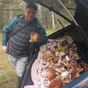  ,   , 52 ,   