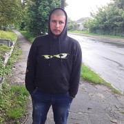 ���������� �����������, ���� ������� Maks, 33 ����, ������������ ��� ������, ����� � ���������, c�������� ���������, ���������