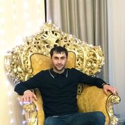 ���������� ������������, ���� ������� �����, 30 ���, ������������ ��� ������, ����� � ���������