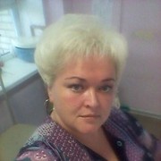  ,   , 51 ,   ,   , c 