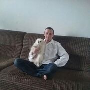  ,   , 44 ,   ,   