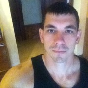  ,   , 41 ,   