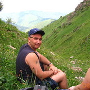 ���������� ������, ���� ������� ���������, 54 ����, ������������ ��� ������