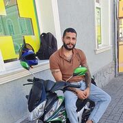 ���������� ������-��-����, ���� ������� Har, 34 ����, ������������ ��� ������, ����� � ���������