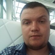  ,   , 32 ,   ,   , c , 