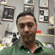  ,   Roma, 36 ,   ,   