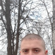  ,   Gideon, 36 ,   ,   , c 