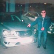  ,   , 45 ,   ,   , c 