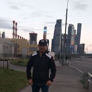  ,   , 33 ,   ,   , c 