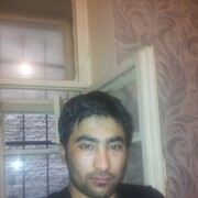  ,   Abduvali, 30 ,   ,   , c 