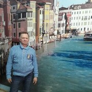  ,   , 61 ,   ,   , c 