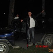  ,   Valera, 41 ,   ,   , c 