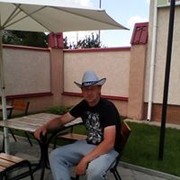   ,   , 33 ,  