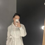  ,  , 22