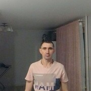  ,   , 37 ,   ,   