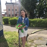  ,   , 29 ,   ,   , c 